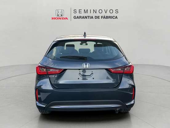 HONDA-CITY-2026