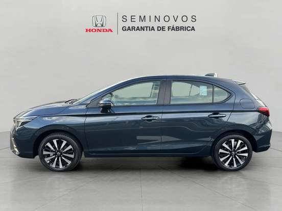 HONDA-CITY-2026