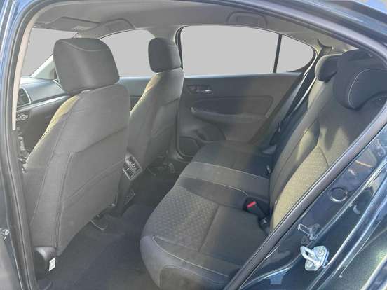 HONDA-CITY-1.5 i-VTEC FLEX HATCH EX CVT HONDA-CITY-2026