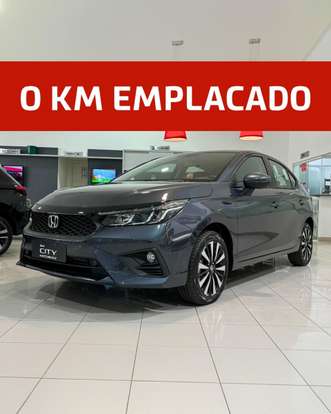 HONDA-CITY-2026