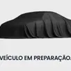 HONDA CITY 1.5 i-VTEC FLEX HATCH EX CVT HONDA CITY 1.5 i-VTEC FLEX HATCH EX CVT