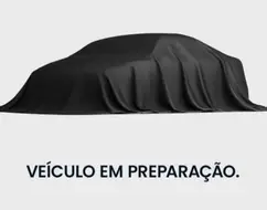 HONDA CITY 1.5 i-VTEC FLEX HATCH EX CVT HONDA CITY 1.5 i-VTEC FLEX HATCH EX CVT