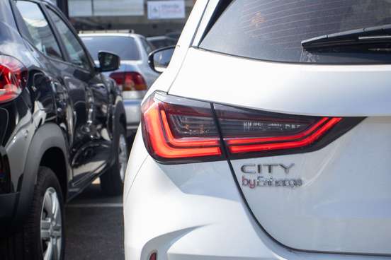 HONDA-CITY-2022