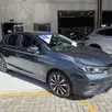 HONDA CITY 1.5 i-VTEC FLEX HATCH EXL CVT HONDA CITY 1.5 i-VTEC FLEX HATCH EXL CVT