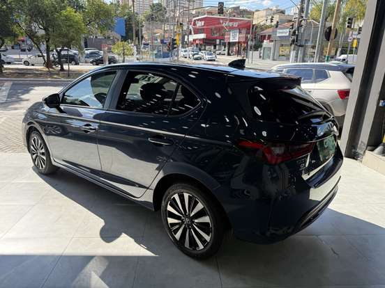 HONDA-CITY-2025