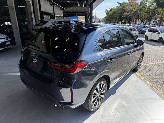 HONDA-CITY-2025
