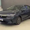 HONDA CITY 1.5 i-VTEC FLEX TOURING CVT HONDA CITY 1.5 i-VTEC FLEX TOURING CVT
