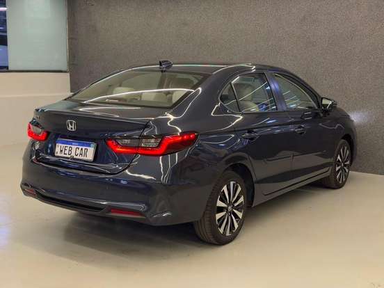 HONDA-CITY-2025