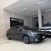 HONDA CITY 1.5 i-VTEC FLEX TOURING CVT HONDA CITY 1.5 i-VTEC FLEX TOURING CVT