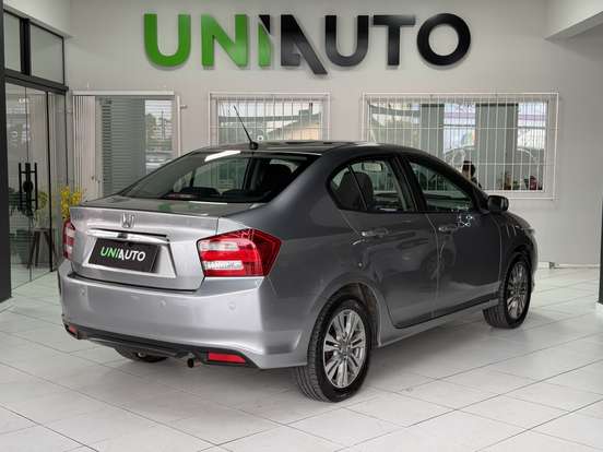 HONDA-CITY-2013