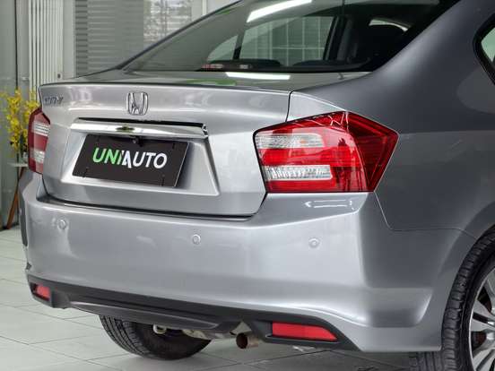 HONDA-CITY-2013