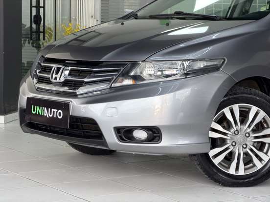 HONDA-CITY-2013