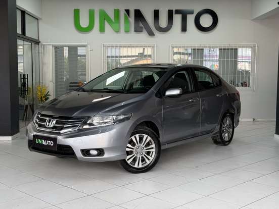 HONDA-CITY-2013