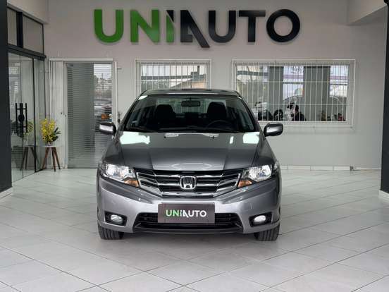 HONDA-CITY-2013