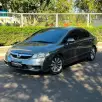 HONDA CIVIC 1.8 LXL 16V FLEX 4P AUTOMÁTICO HONDA CIVIC 1.8 LXL 16V FLEX 4P AUTOMÁTICO
