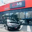 HONDA CIVIC 1.8 LXS 16V FLEX 4P MANUAL HONDA CIVIC 1.8 LXS 16V FLEX 4P MANUAL