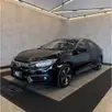 HONDA CIVIC 1.5 16V TURBO GASOLINA TOURING 4P CVT HONDA CIVIC 1.5 16V TURBO GASOLINA TOURING 4P CVT