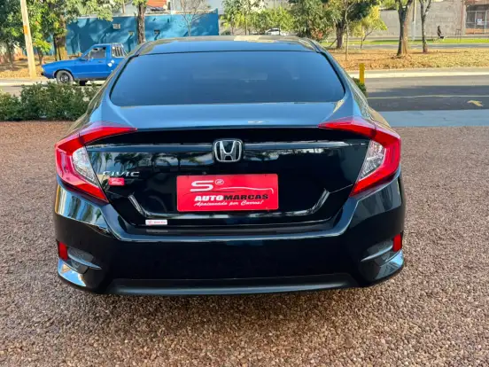 HONDA-CIVIC-2016