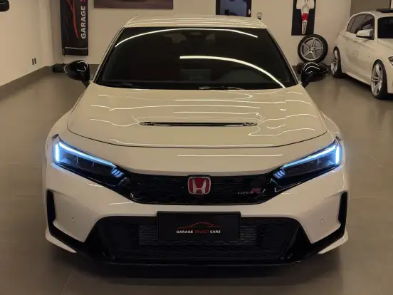 HONDA-CIVIC-2023