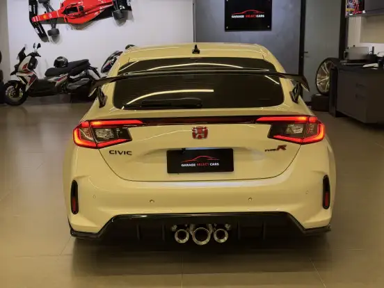 HONDA-CIVIC-2023