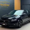 HONDA CIVIC 2.0 16V FLEXONE SPORT 4P CVT HONDA CIVIC 2.0 16V FLEXONE SPORT 4P CVT