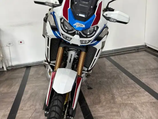 HONDA-CRF 1100L AFRICA TWIN ADVENTURE SPORTS ES DCT HONDA-CRF 1100L AFRICA TWIN ADVENTURE SPORTS ES DCT-2022