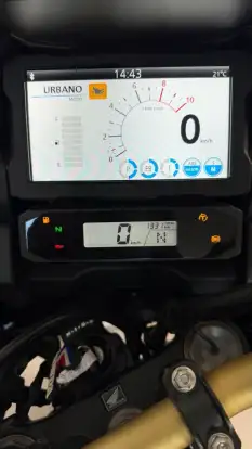HONDA-CRF 1100L AFRICA TWIN ADVENTURE SPORTS ES DCT-2022