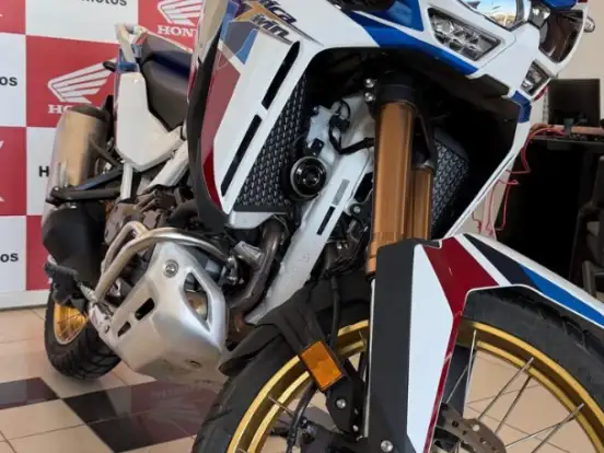 HONDA-CRF 1100L AFRICA TWIN ADVENTURE SPORTS ES DCT HONDA-CRF 1100L AFRICA TWIN ADVENTURE SPORTS ES DCT-2022