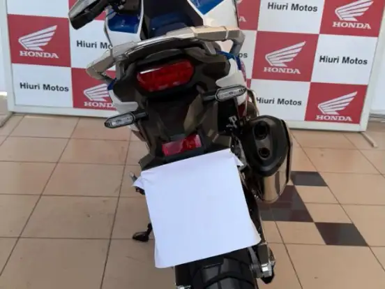 HONDA-CRF 1100L AFRICA TWIN ADVENTURE SPORTS ES DCT HONDA-CRF 1100L AFRICA TWIN ADVENTURE SPORTS ES DCT-2022