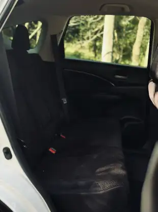 HONDA-CRV-2011