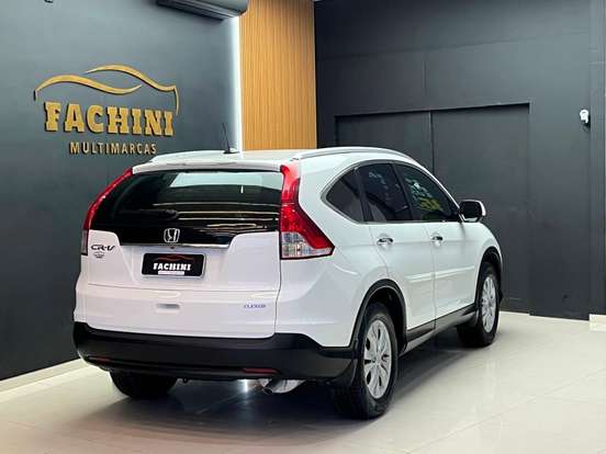HONDA-CRV-2013