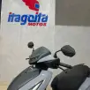 HONDA ELITE 125i HONDA ELITE 125i
