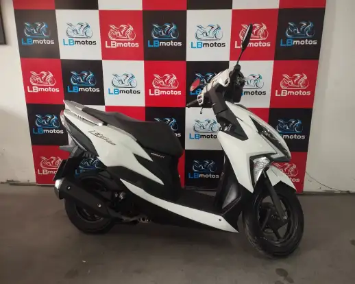 HONDA-ELITE 125i HONDA-ELITE 125i-2021