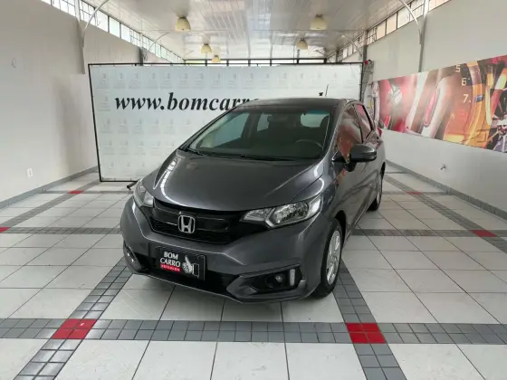 HONDA FIT 1.5 DX 16V FLEX 4P MANUAL HONDA FIT 1.5 DX 16V FLEX 4P MANUAL