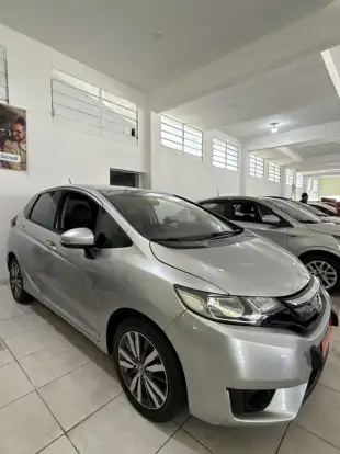 HONDA-FIT-2015