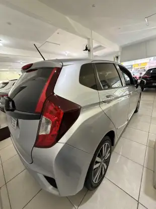 HONDA-FIT-2015