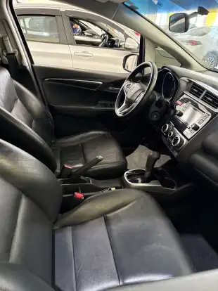 HONDA-FIT-2015