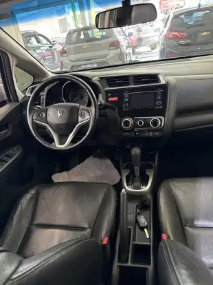 HONDA-FIT-2015