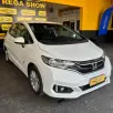 HONDA FIT 1.5 LX 16V FLEX 4P AUTOMÁTICO HONDA FIT 1.5 LX 16V FLEX 4P AUTOMÁTICO