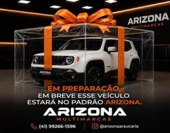 HONDA FIT 1.5 DX 16V FLEX 4P AUTOMÁTICO HONDA FIT 1.5 DX 16V FLEX 4P AUTOMÁTICO