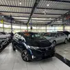 HONDA FIT 1.5 EX 16V FLEX 4P AUTOMÁTICO HONDA FIT 1.5 EX 16V FLEX 4P AUTOMÁTICO