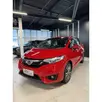 HONDA FIT 1.5 EX 16V FLEX 4P AUTOMÁTICO HONDA FIT 1.5 EX 16V FLEX 4P AUTOMÁTICO