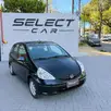 HONDA FIT 1.5 EX 16V GASOLINA 4P MANUAL HONDA FIT 1.5 EX 16V GASOLINA 4P MANUAL