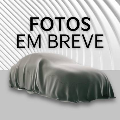 HONDA FIT 1.5 EXL 16V FLEX 4P AUTOMÁTICO