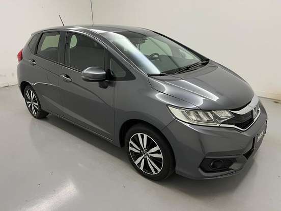 HONDA-FIT-2017