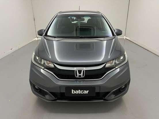 HONDA-FIT-2017