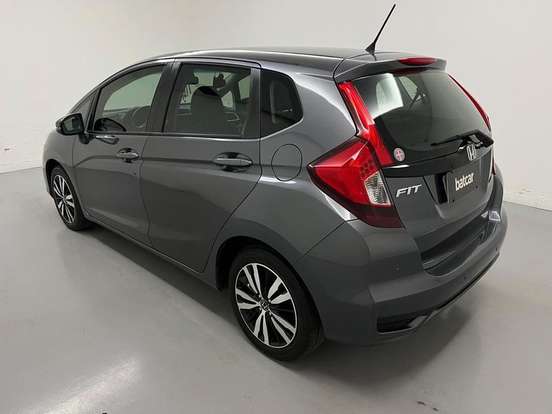 HONDA-FIT-2017