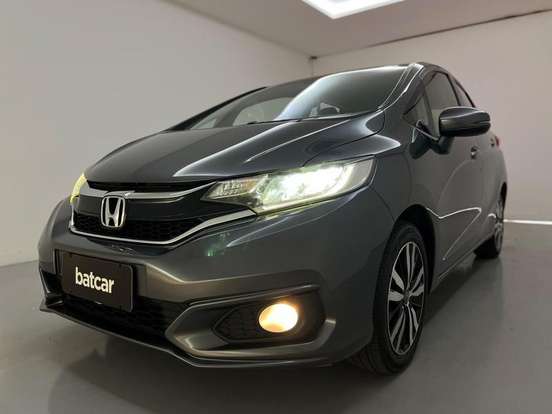 HONDA-FIT-2017