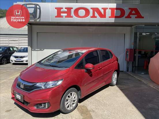 HONDA-FIT-2019
