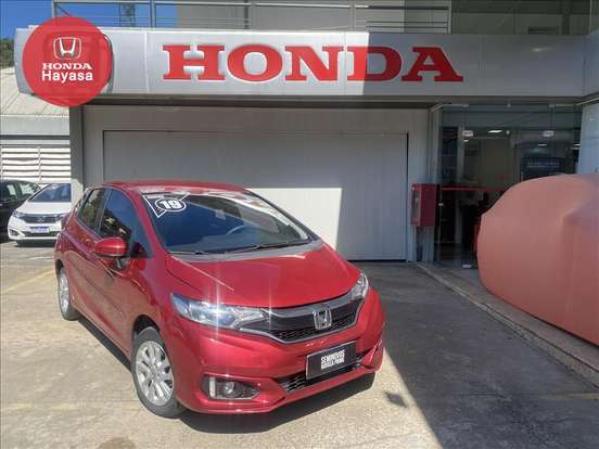 HONDA-FIT-2019